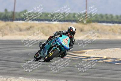 media/May-25-2025-TrackXperience (Sun) [[393a69de75]]/Level 3/Session 3 (Turn 16)/